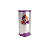 Teavana® Large Tea Tin